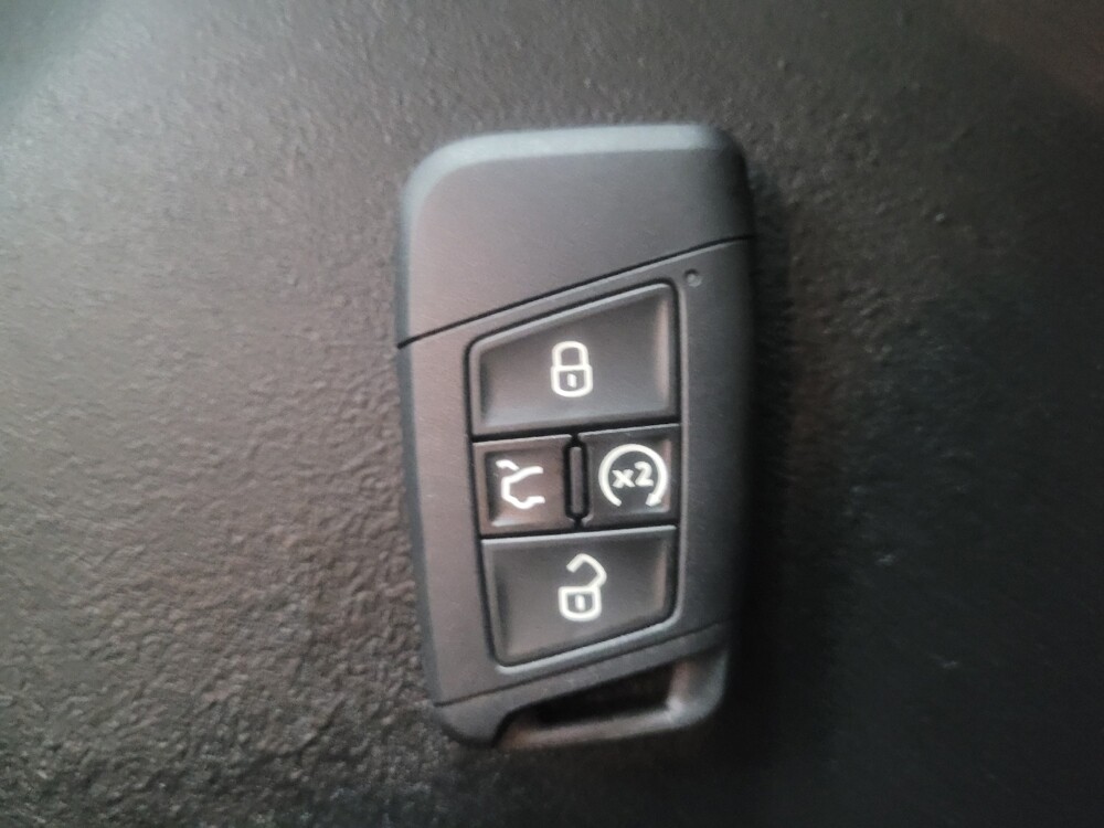 2019 Volkswagen Jetta in Conyers, GA 30094 - 18094520 32