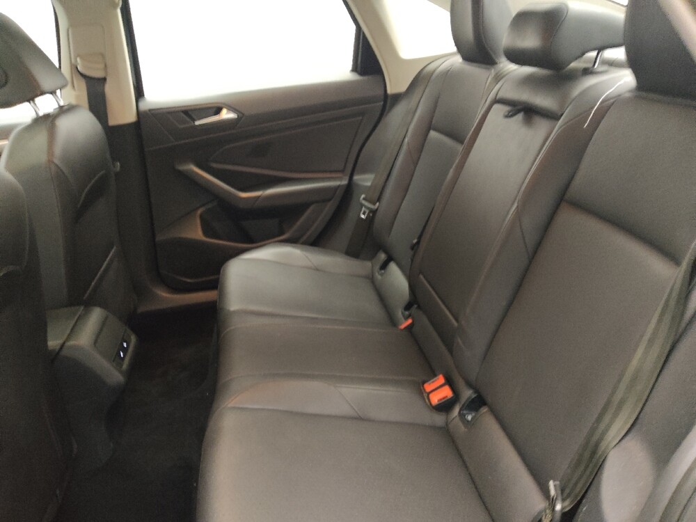 2019 Volkswagen Jetta in Conyers, GA 30094 - 18094520 18