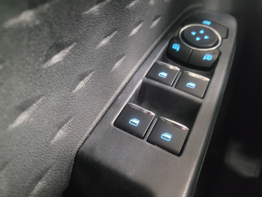 2020 Ford Escape in Duluth, GA 30096 - 18094521 27