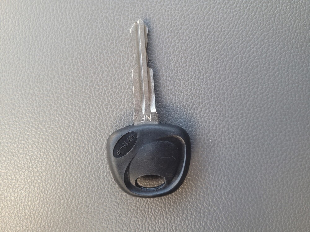 2018 Hyundai Elantra in Stone Mountain, GA 30083 - 18094522 32