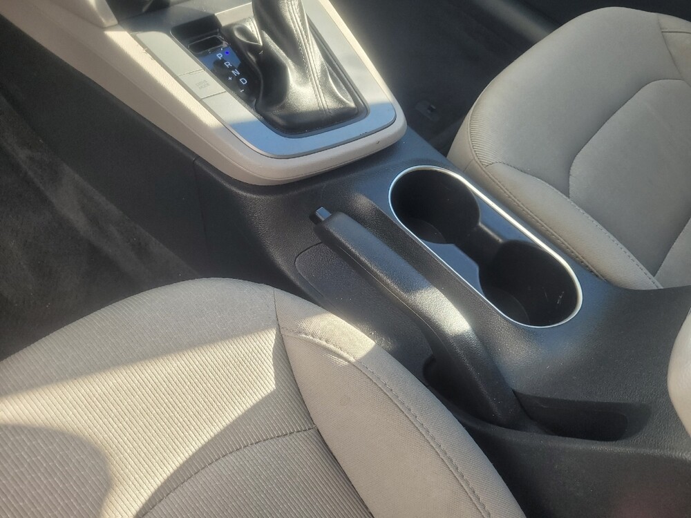 2018 Hyundai Elantra in Stone Mountain, GA 30083 - 18094522 26