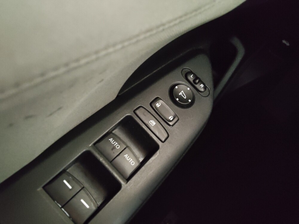 2018 Honda Civic in Conyers, GA 30094 - 18094524 27