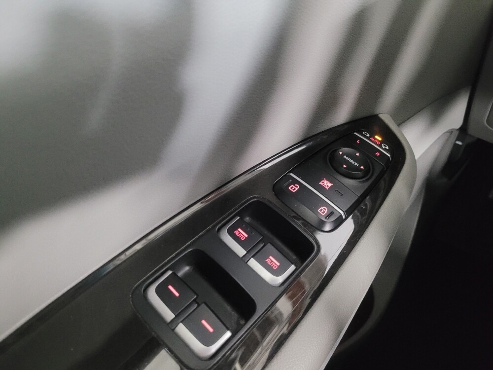 2016 Kia Optima in Conyers, GA 30094 - 18094525 27