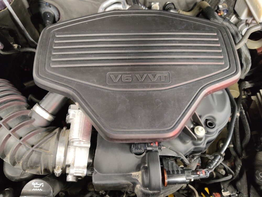 2018 GMC Acadia in Jackson, MS 39211 - 18094526 30