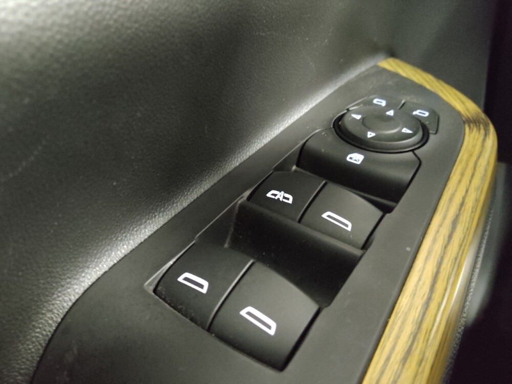 2018 GMC Acadia in Jackson, MS 39211 - 18094526 27