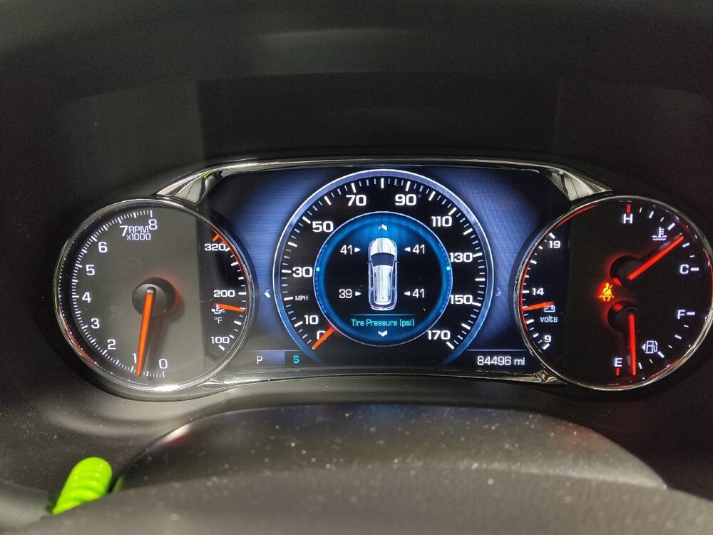 2018 GMC Acadia in Jackson, MS 39211 - 18094526 23