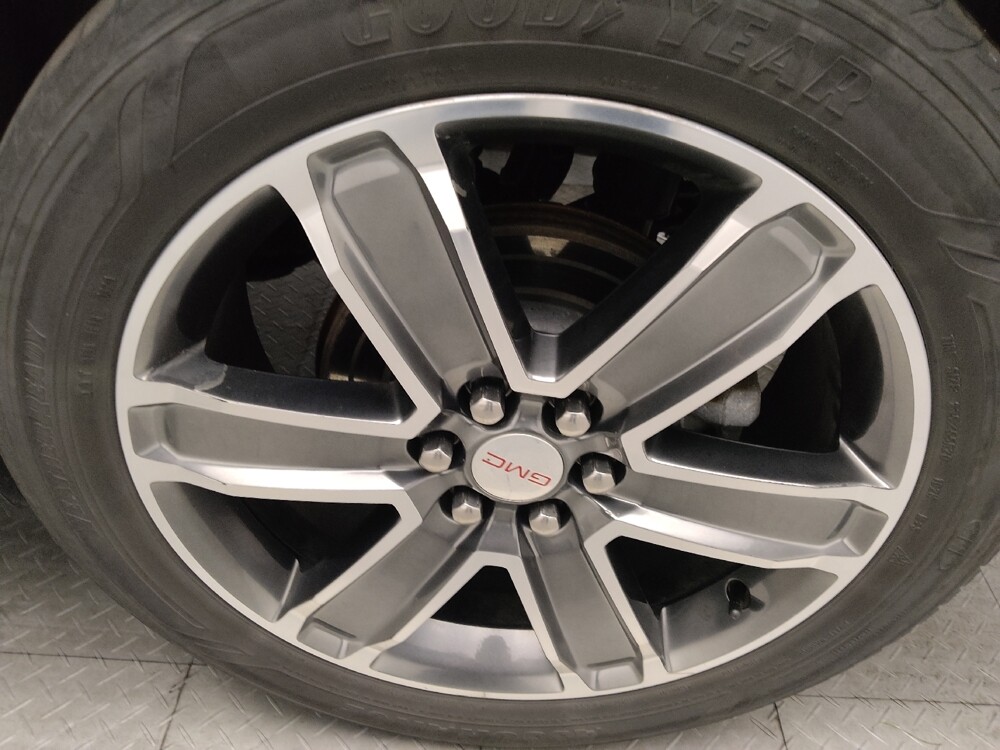 2018 GMC Acadia in Jackson, MS 39211 - 18094526 31