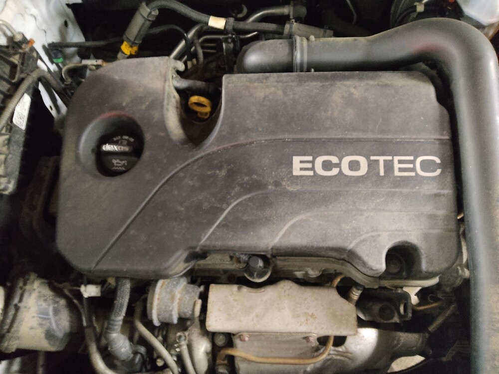 2018 GMC Terrain in Marietta, GA 30062 - 18094527 30