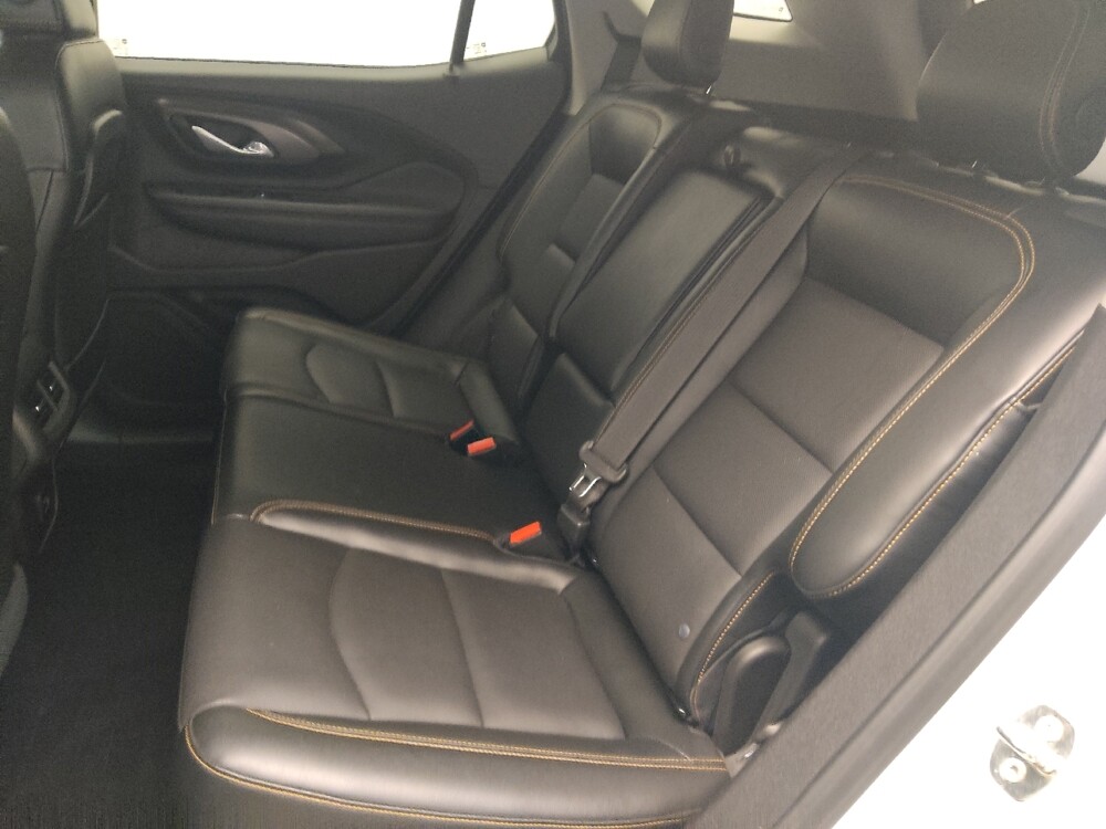 2018 GMC Terrain in Marietta, GA 30062 - 18094527 18