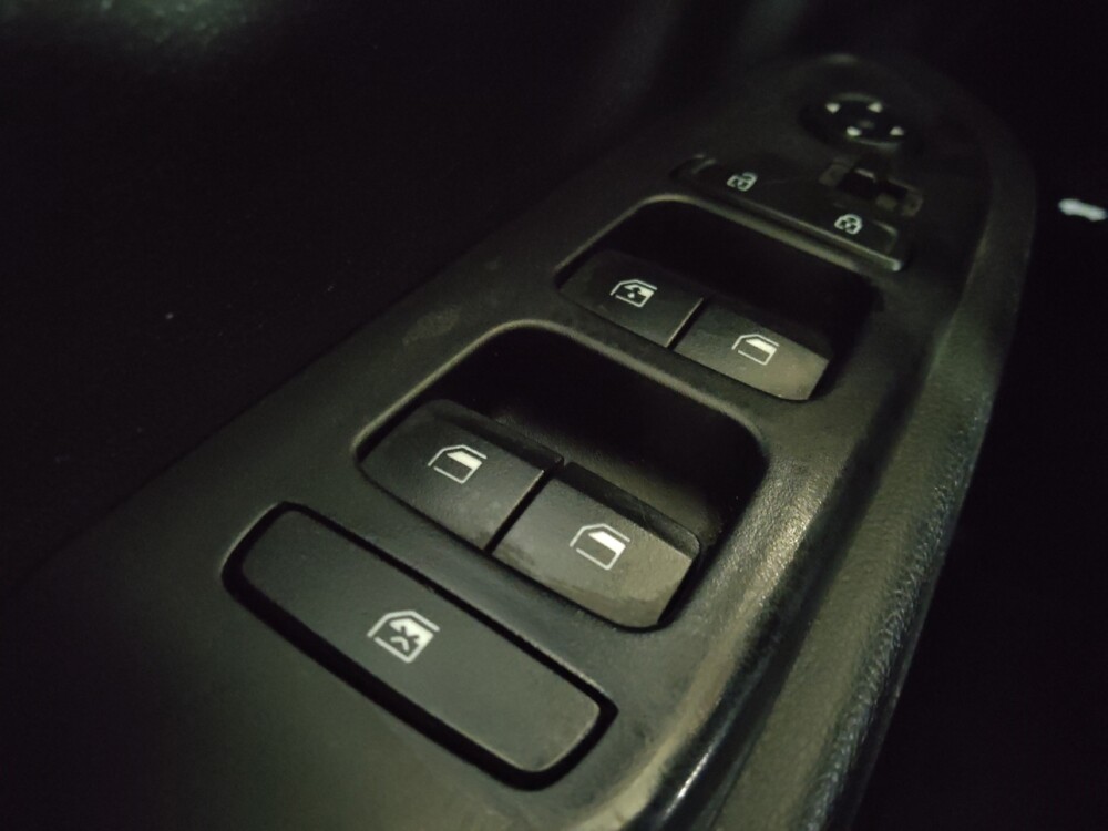 2021 Hyundai Venue in Conyers, GA 30094 - 18094529 27