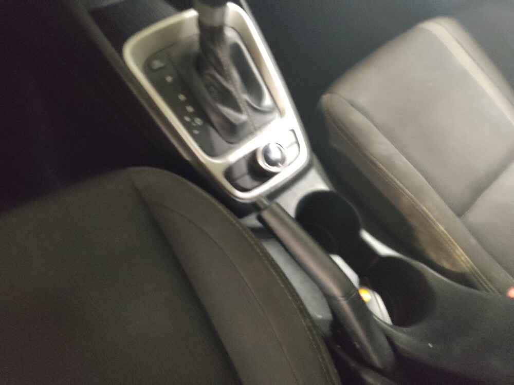 2021 Hyundai Venue in Conyers, GA 30094 - 18094529 26