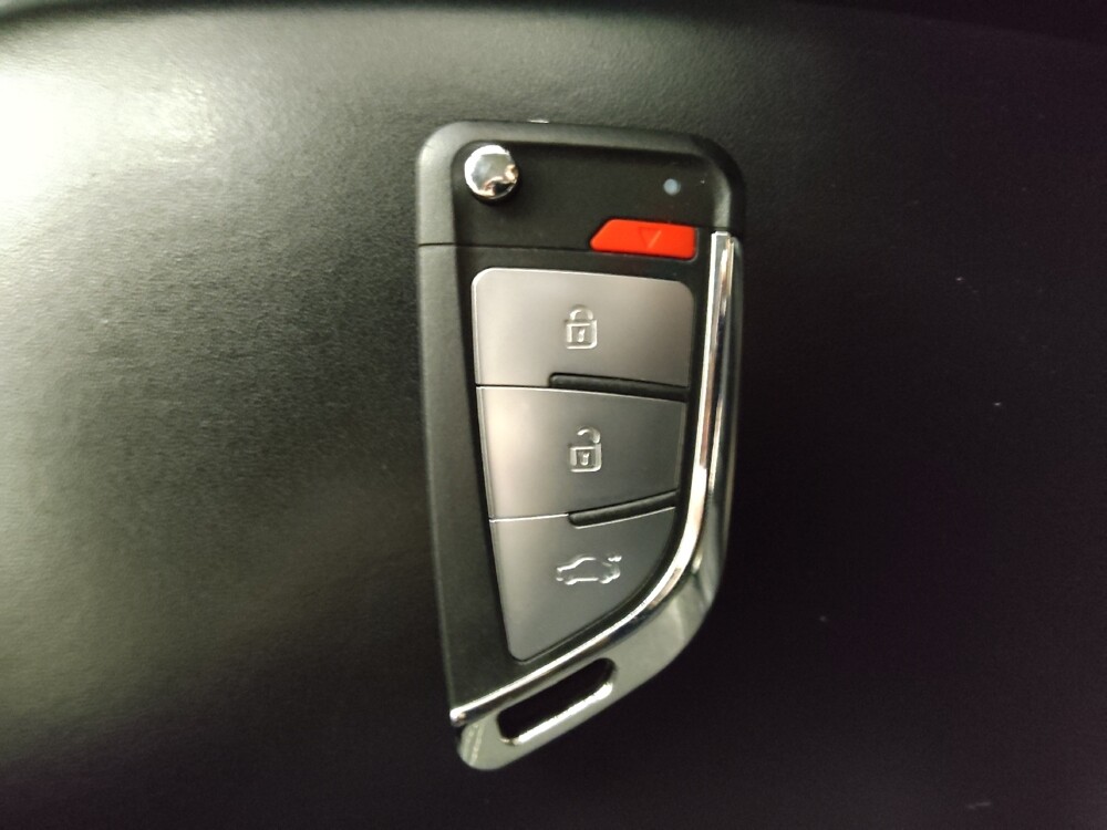 2021 Hyundai Venue in Conyers, GA 30094 - 18094529 32