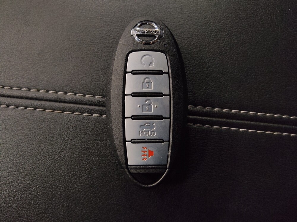 2022 Nissan Sentra in Stone Mountain, GA 30083 - 18094530 32