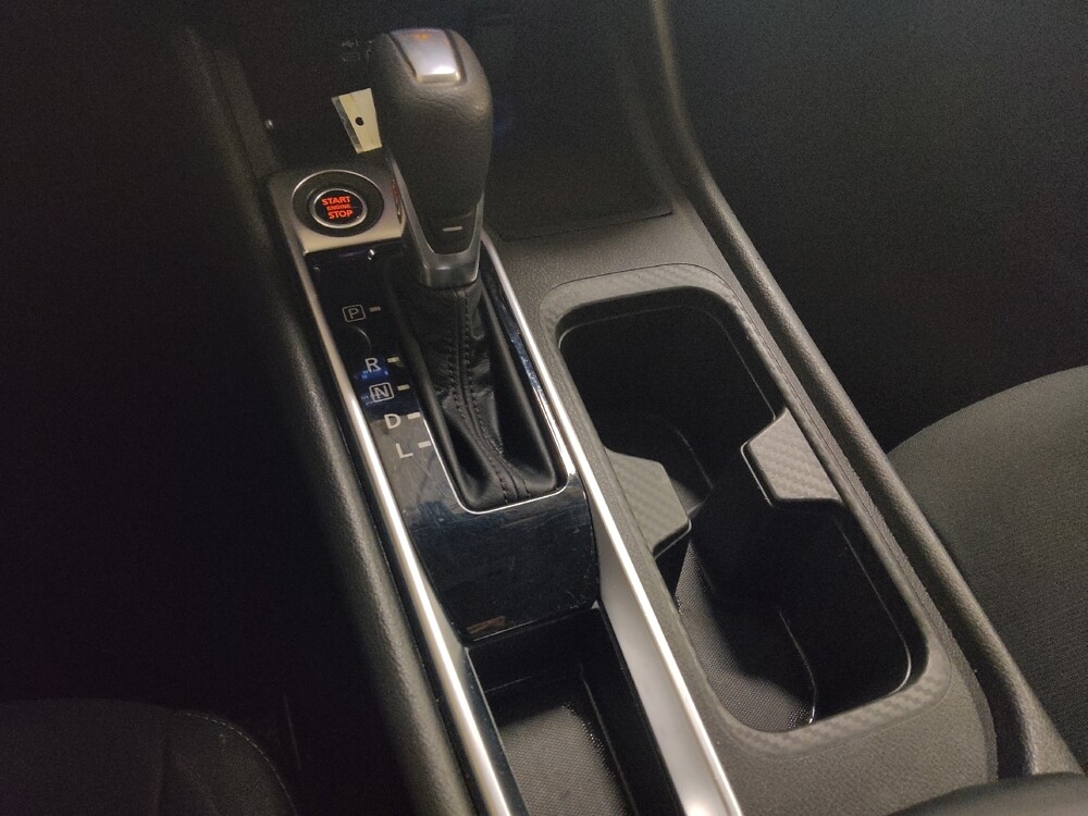 2022 Nissan Sentra in Stone Mountain, GA 30083 - 18094530 26