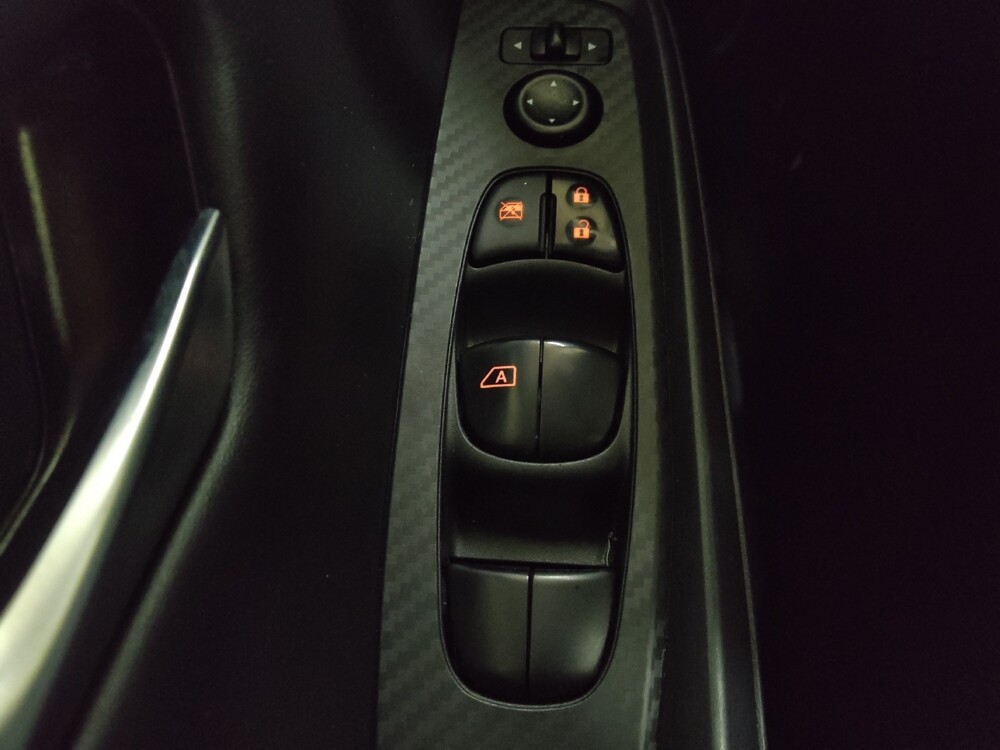 2022 Nissan Sentra in Stone Mountain, GA 30083 - 18094530 27