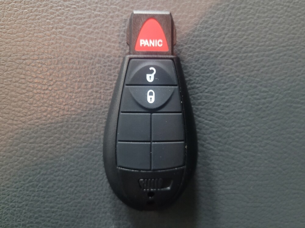 2015 RAM 1500 in Augusta, GA 30907 - 18094531 32