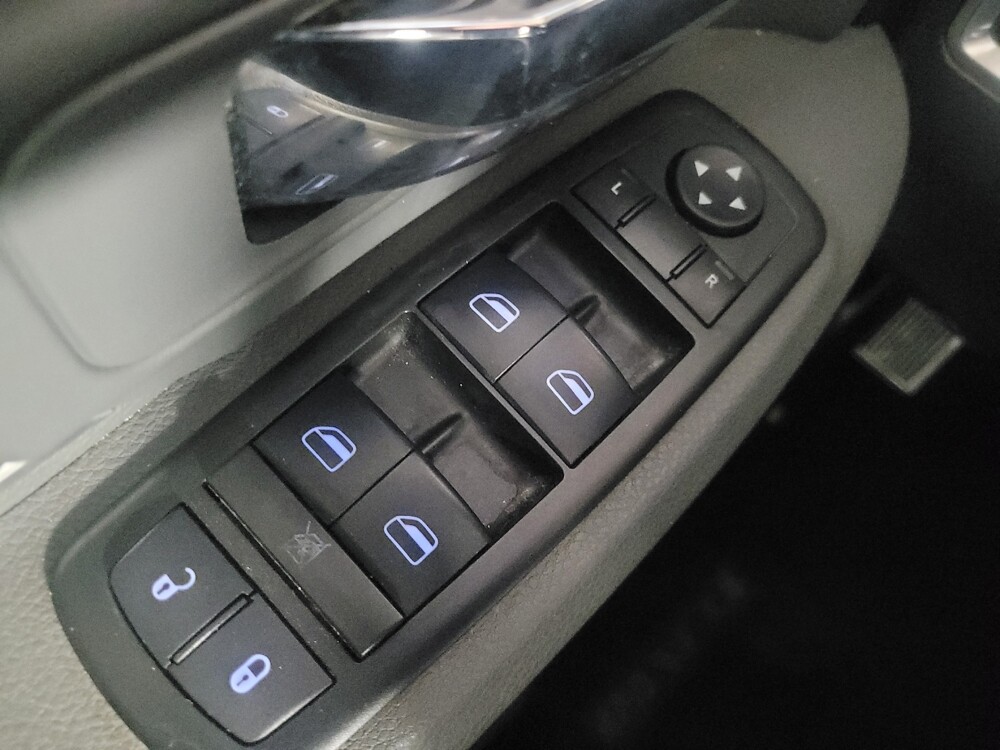 2015 RAM 1500 in Augusta, GA 30907 - 18094531 27