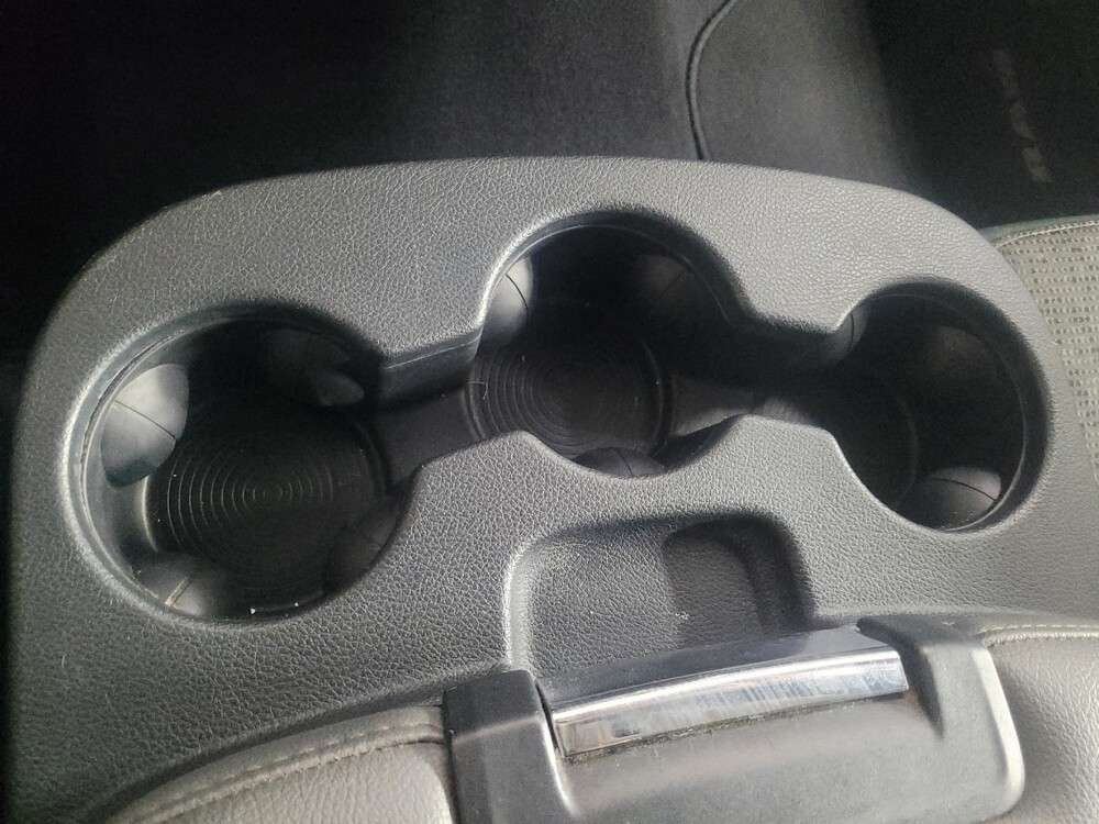 2015 RAM 1500 in Augusta, GA 30907 - 18094531 26