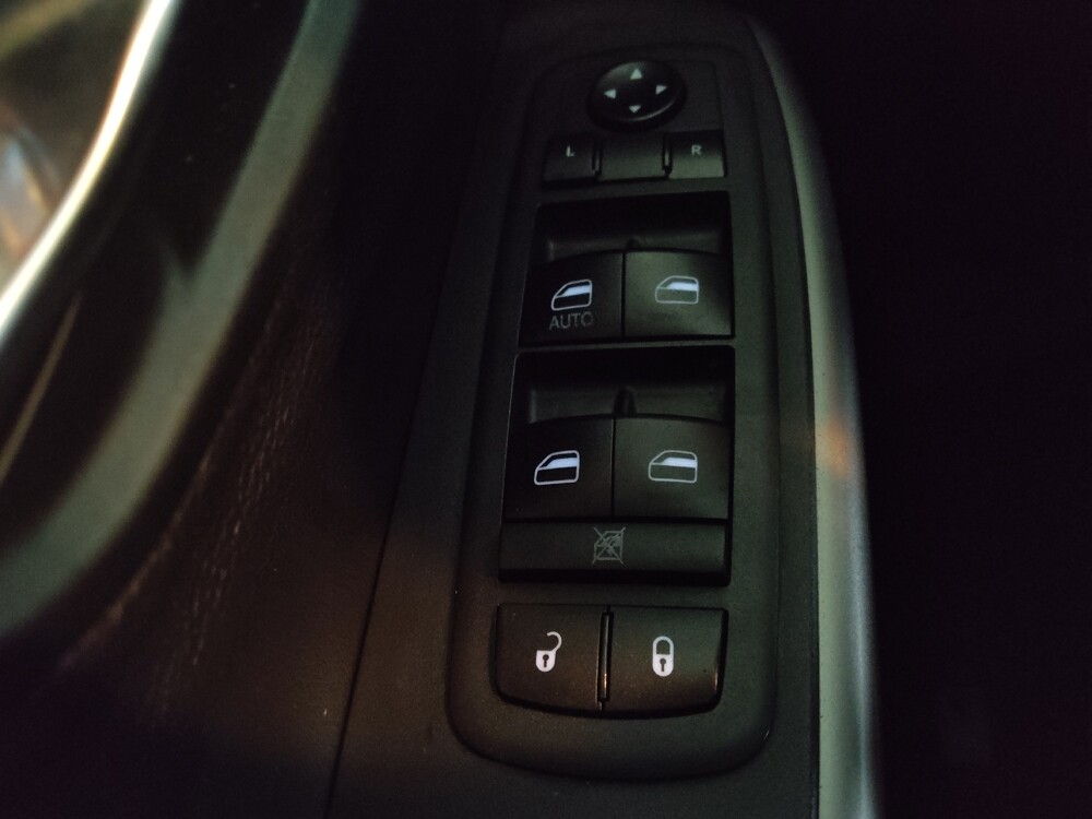 2019 Jeep Cherokee in Duluth, GA 30096 - 18094536 27