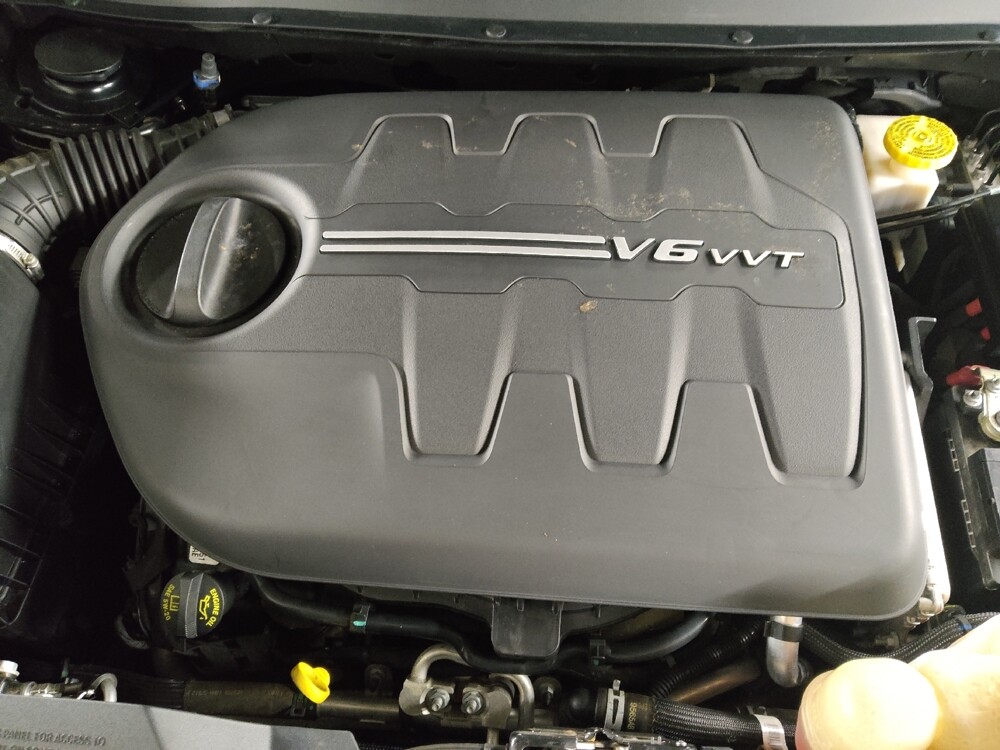 2019 Jeep Cherokee in Duluth, GA 30096 - 18094536 30