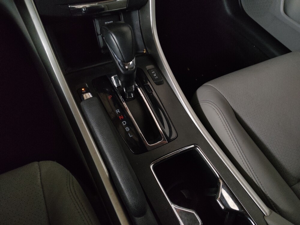 2015 Honda Accord in Morrow, GA 30260 - 18094539 26