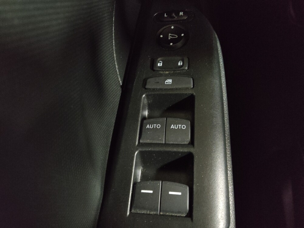 2021 Honda Civic in Union City, GA 30291 - 18094542 27