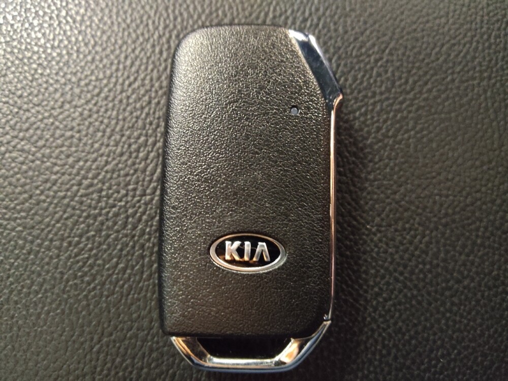 2021 Kia Forte in Houston, TX 77034 - 18094543 32