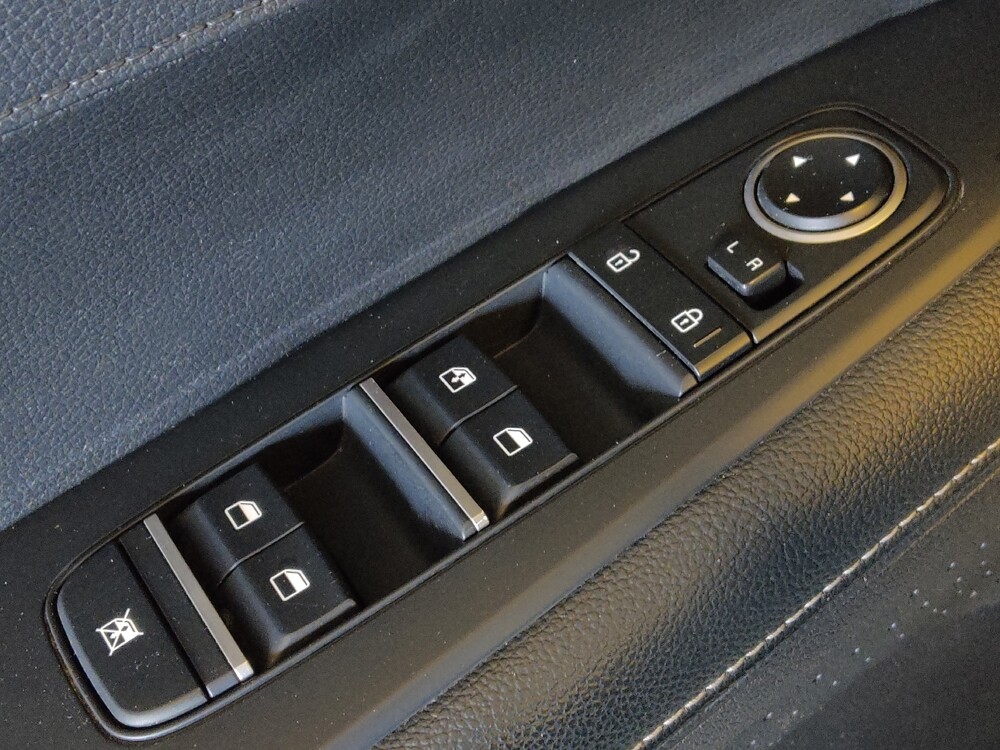 2021 Kia Forte in Houston, TX 77034 - 18094543 27