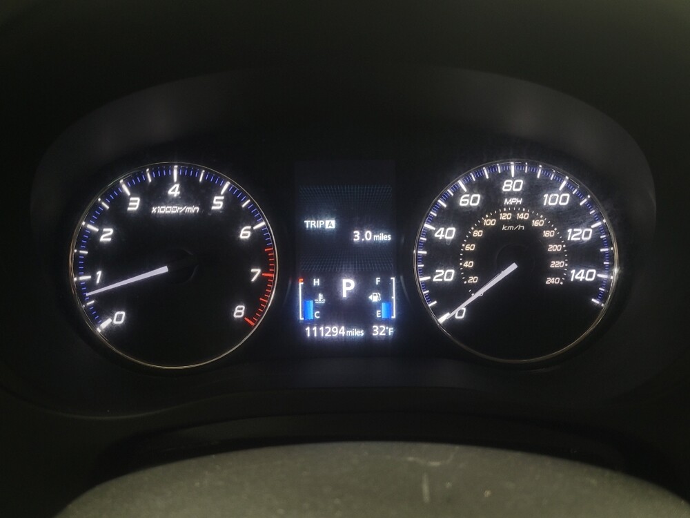 2019 Mitsubishi Outlander in Conyers, GA 30094 - 18094545 23