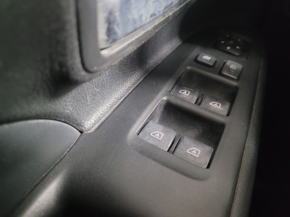 2019 Mitsubishi Outlander in Conyers, GA 30094 - 18094545 27