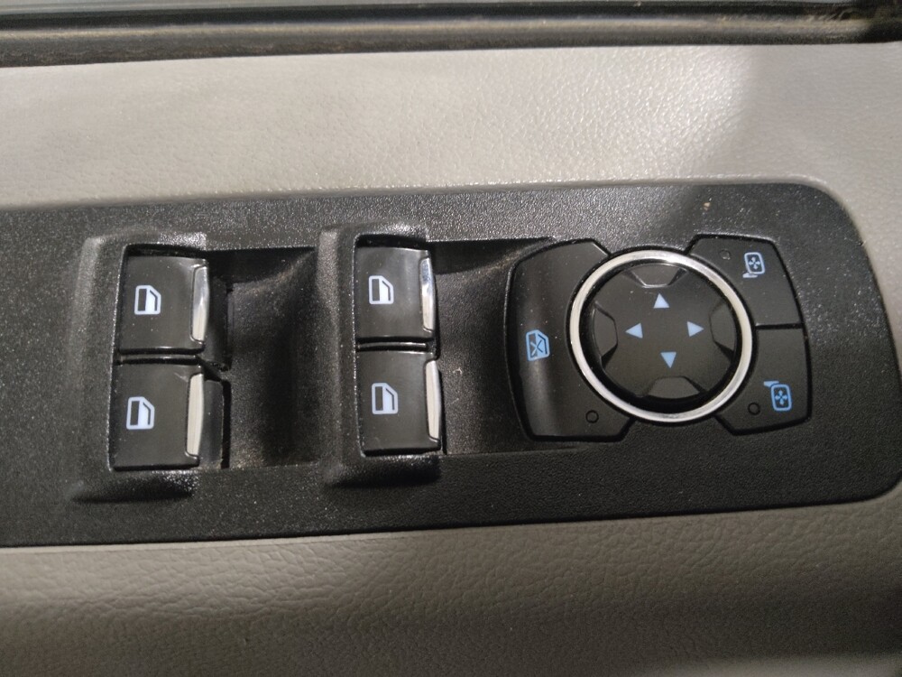 2018 Ford F150 in Round Rock, TX 78664 - 18094548 27