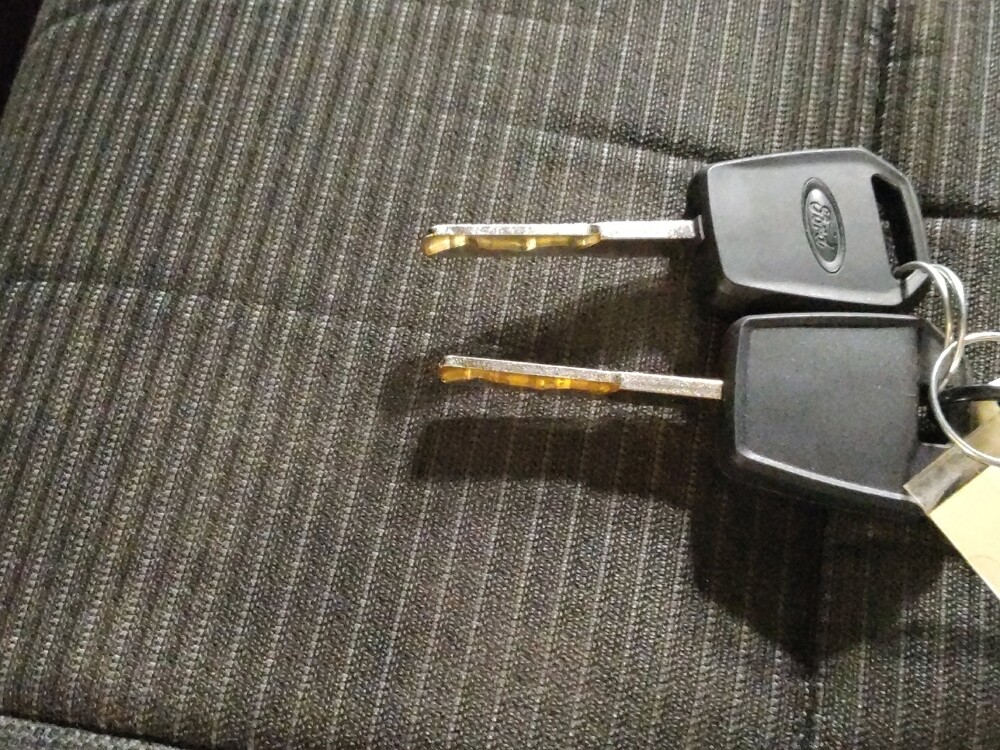 2018 Ford F150 in Round Rock, TX 78664 - 18094548 32