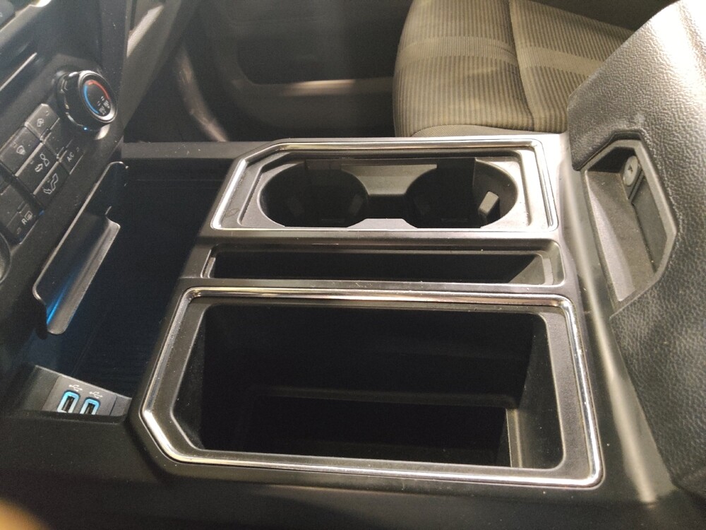 2018 Ford F150 in Round Rock, TX 78664 - 18094548 26