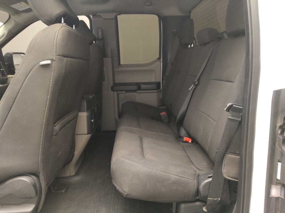 2018 Ford F150 in Round Rock, TX 78664 - 18094548 18