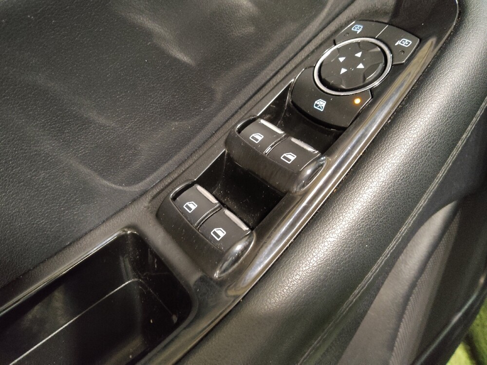 2019 Ford Edge in El Paso, TX 79907 - 18094550 27