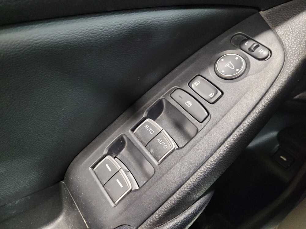 2018 Honda Accord in Tulsa, OK 74145 - 18094551 27