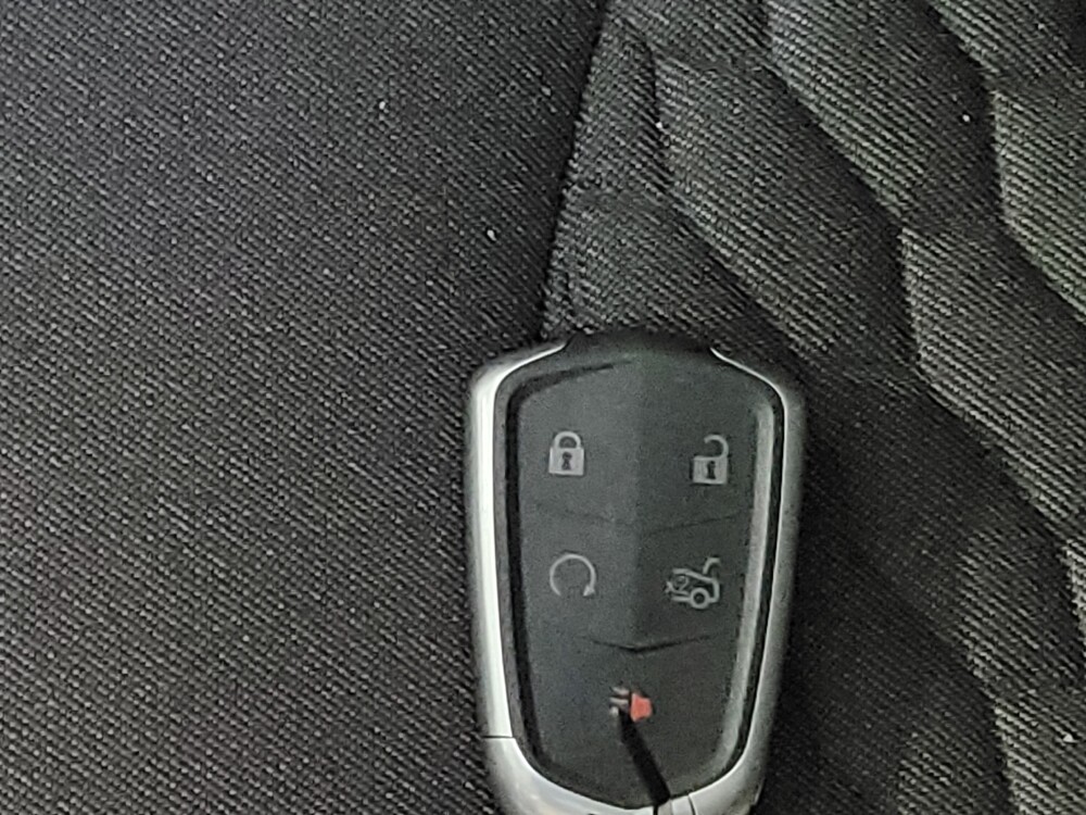 2020 Chevrolet Equinox in El Paso, TX 79907 - 18094552 32