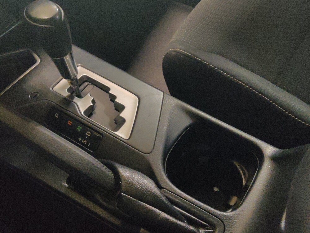 2017 Toyota RAV4 in Temple, TX 76502 - 18094553 26