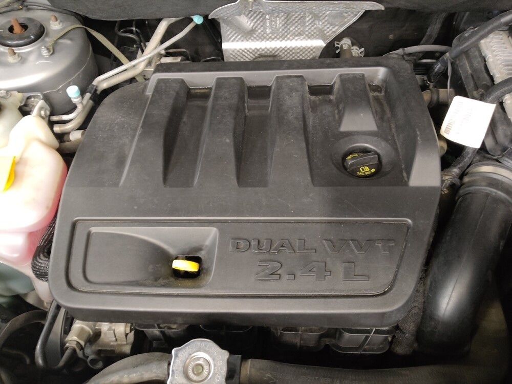 2016 Jeep Compass in Round Rock, TX 78664 - 18094555 30