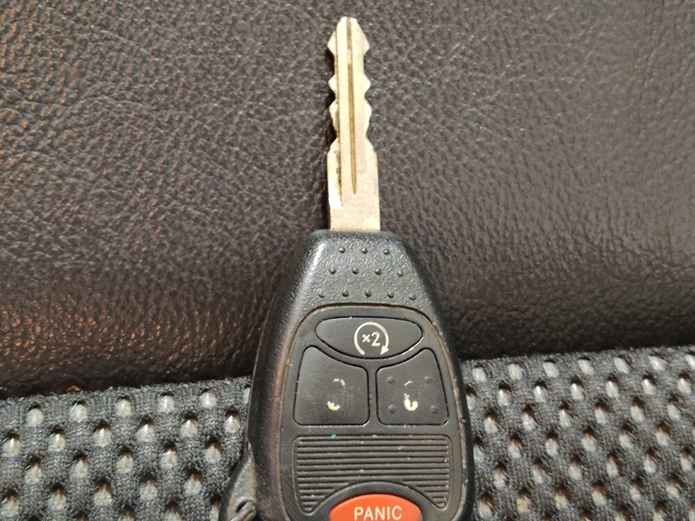 2016 Jeep Compass in Round Rock, TX 78664 - 18094555 32