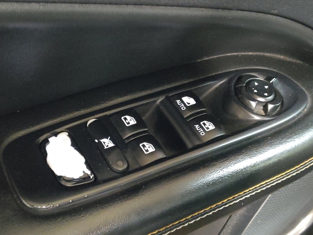 2018 Jeep Compass in Plano, TX 75074 - 18094558 27