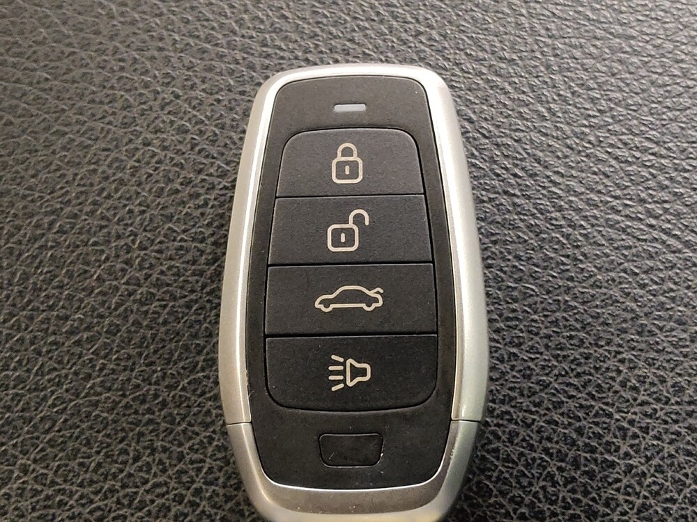 2020 RAM 1500 in El Paso, TX 79907 - 18094559 32