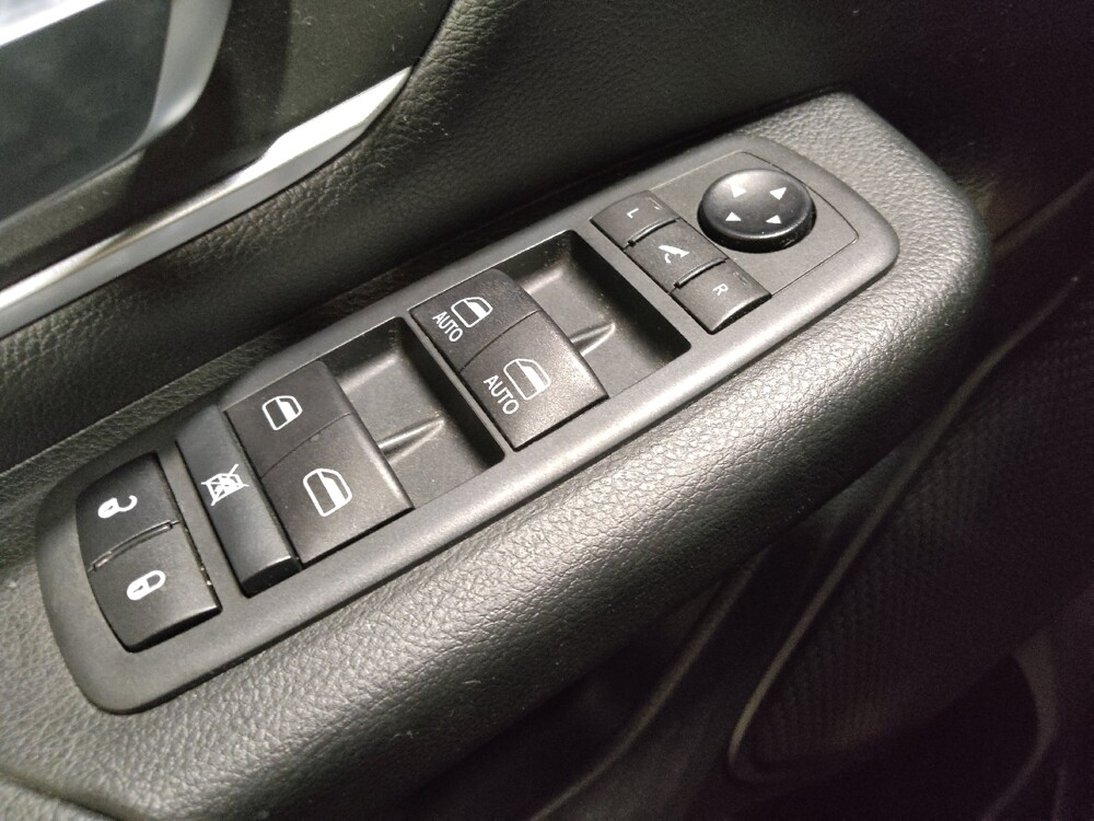 2020 RAM 1500 in El Paso, TX 79907 - 18094559 27