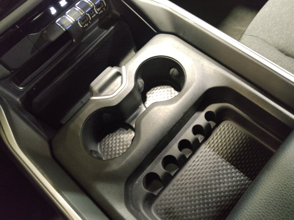 2020 RAM 1500 in El Paso, TX 79907 - 18094559 26