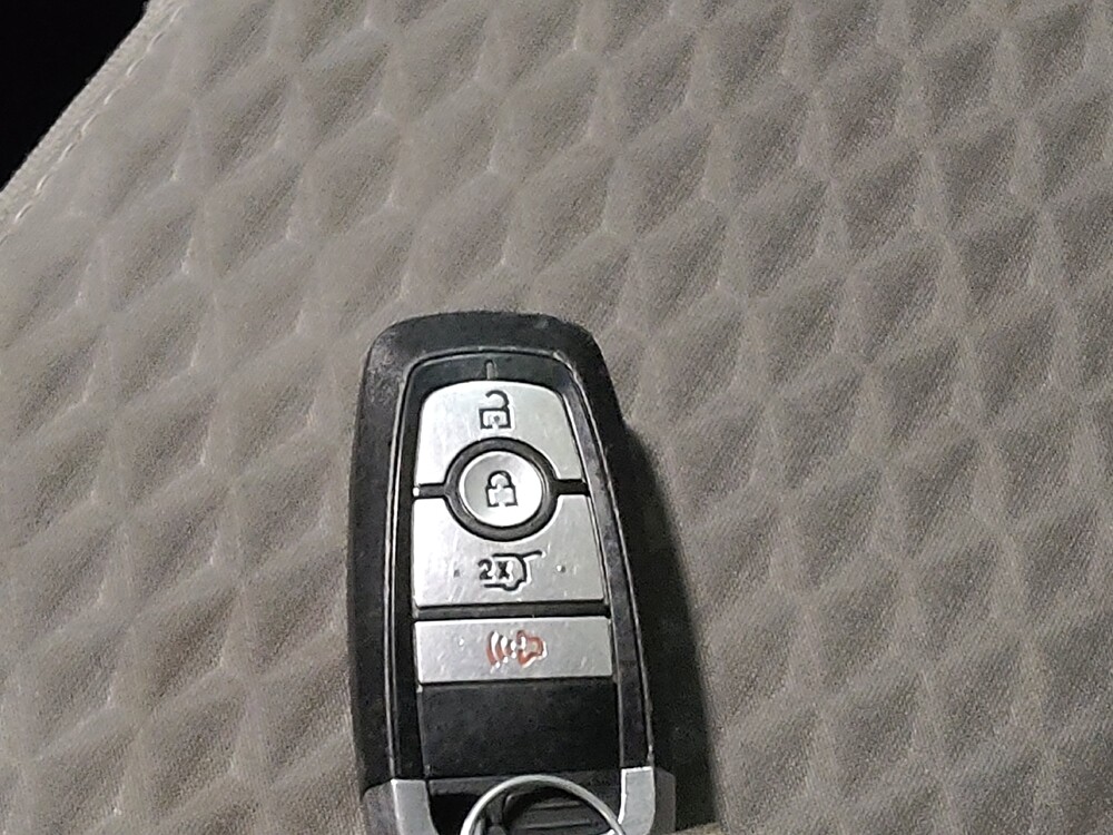 2021 Ford Escape in Tyler, TX 75701 - 18094560 32