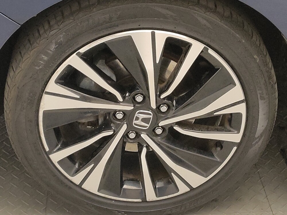 2016 Honda Accord in Plano, TX 75074 - 18094561 31