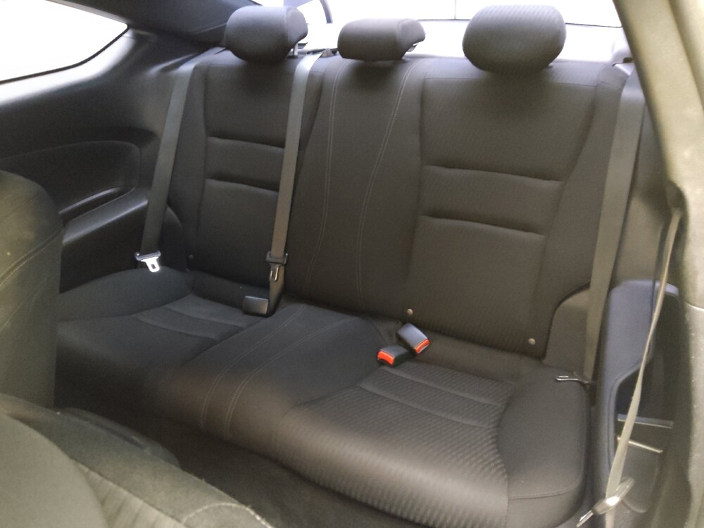 2016 Honda Accord in Plano, TX 75074 - 18094561 18