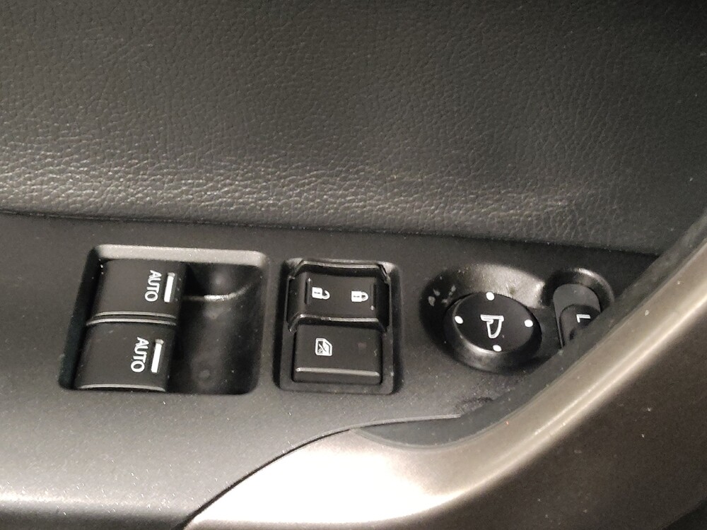 2016 Honda Accord in Plano, TX 75074 - 18094561 27