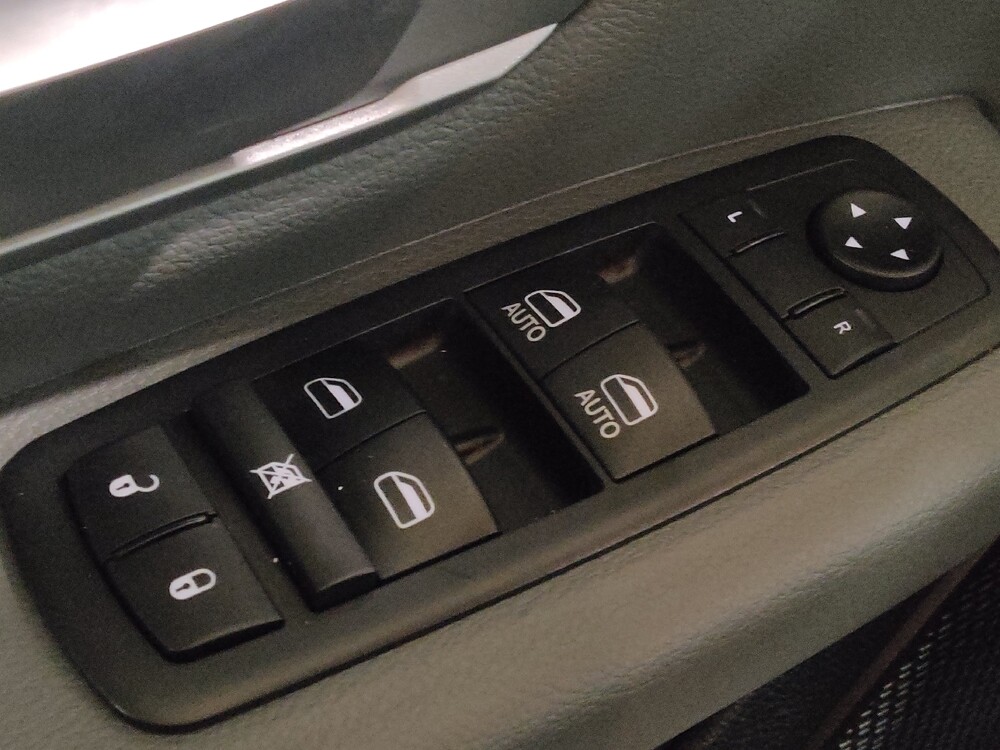 2019 RAM 1500 in Round Rock, TX 78664 - 18094563 27