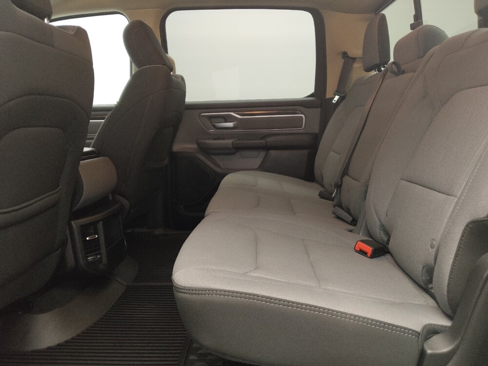 2019 RAM 1500 in Round Rock, TX 78664 - 18094563 18